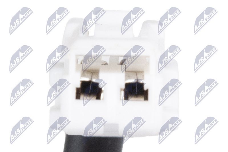NTY EAS-FT-010 Clock Spring, airbag