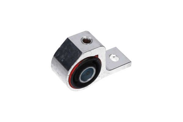 Kavo Parts SCR-10301 Mounting, control/trailing arm