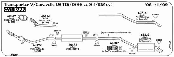 VW347_1.JPG