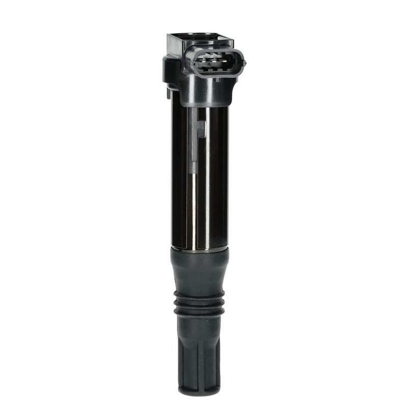 Prekės atitinka OEM kodą: 9671214580