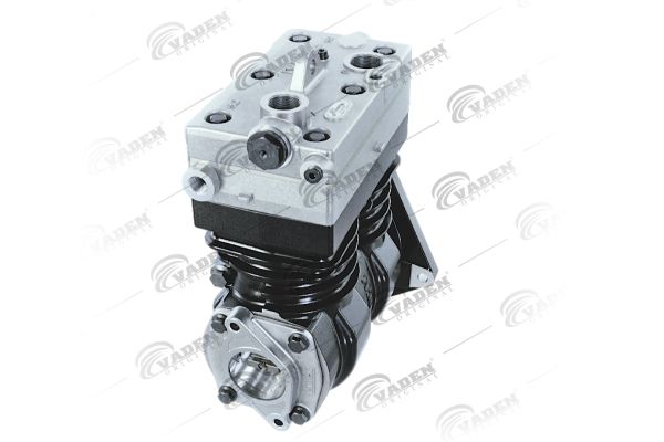 kompresor MB 1100255001