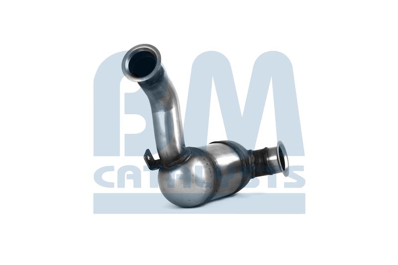 OEM код товара: 1684908710