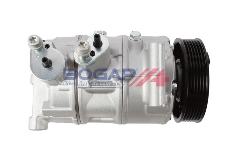 This part match OEM code: 7E0816803F