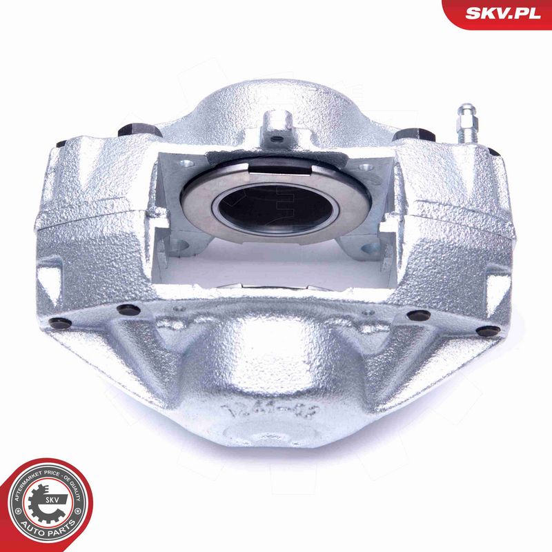 ESEN SKV 45SKV242 Brake Caliper