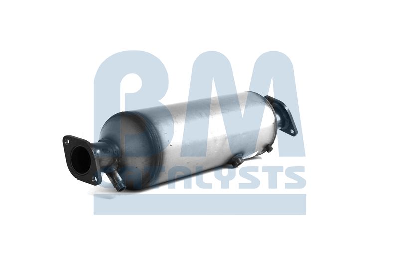 BM Catalysts BM11089H Suodžių / kietųjų dalelių filtras, išmetimo sistema