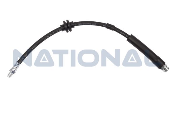 National NBH6027