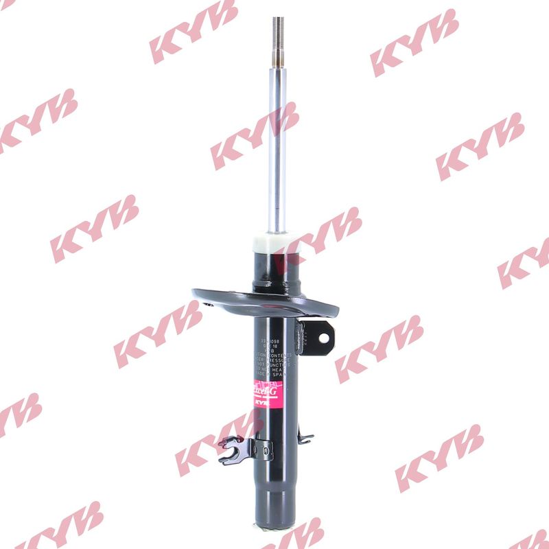 Amort, KYB 3348098
