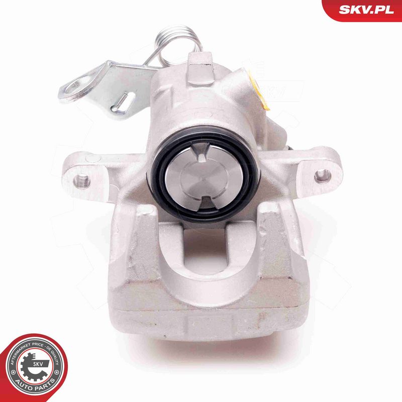 ESEN SKV 23SKV933 Brake Caliper