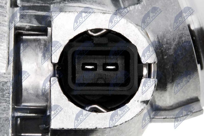 NTY CTM-BM-005 Thermostat, coolant