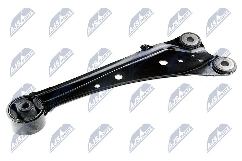 Puks, NTY ZWT-TY-146