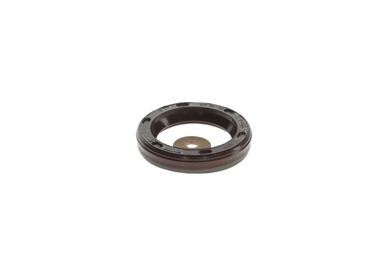 Garnitura 1 460 C85 000 BOSCH