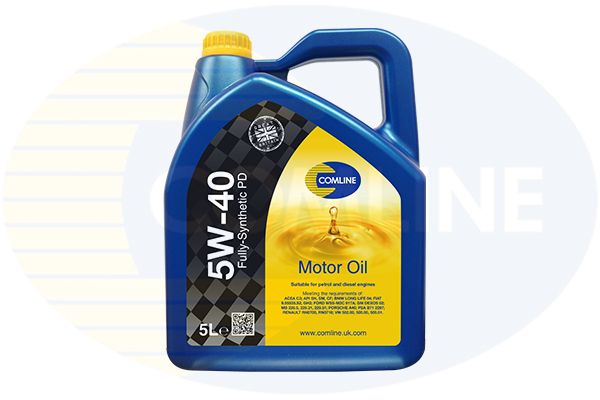 CO5W40PD-5_5845474.JPG