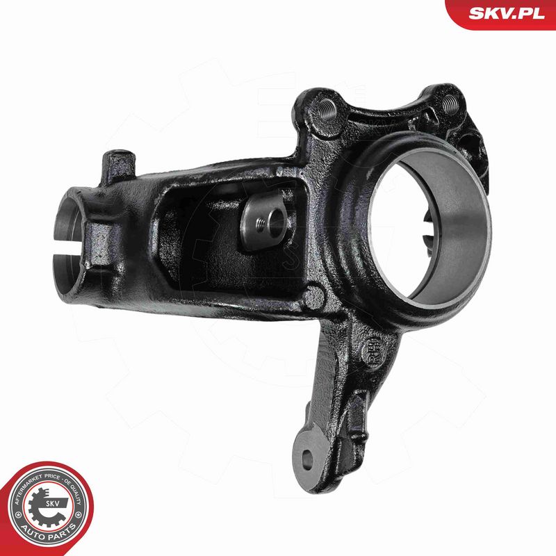 ESEN SKV 73SKV302 Steering Knuckle, wheel suspension