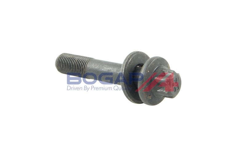 This part match OEM code: 11367536087