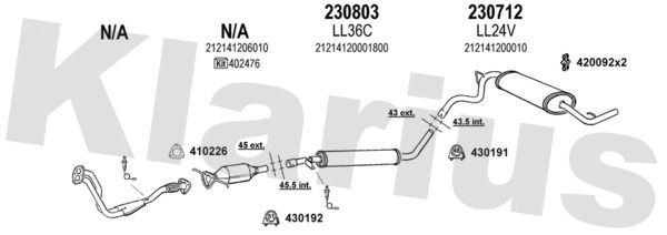 490041E.JPG