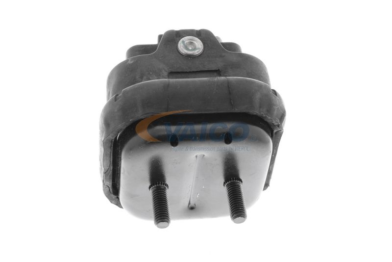 VAICO V51-0084 Mounting, engine