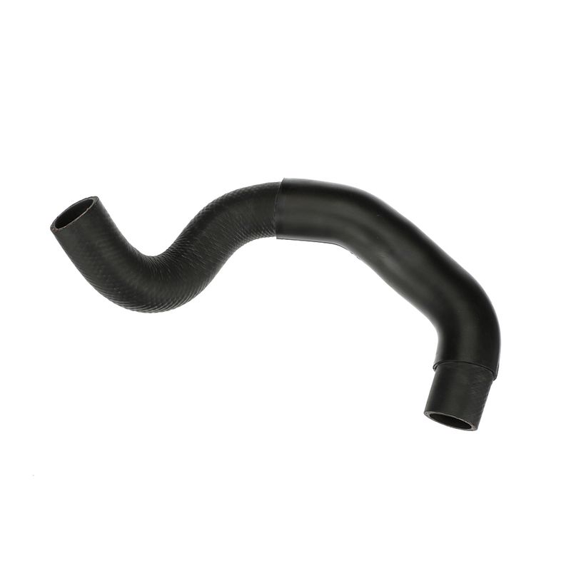 GATES 05-2268 Radiator Hose