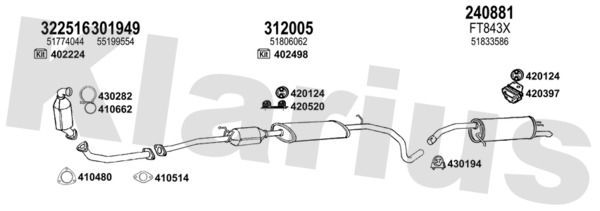 330990E.JPG