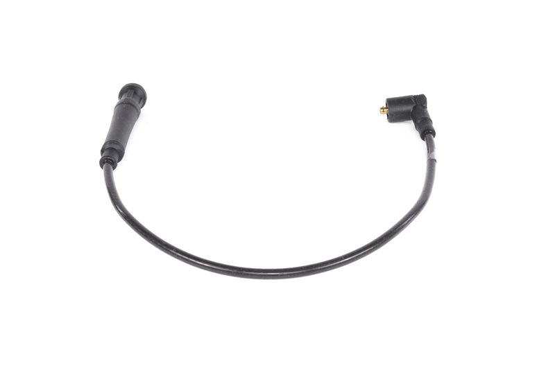 BOSCH 0 986 357 742 Ignition Cable