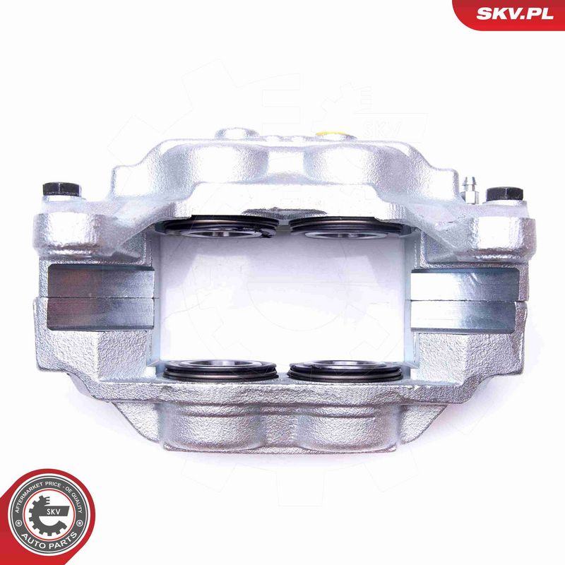 ESEN SKV 42SKV171 Brake Caliper