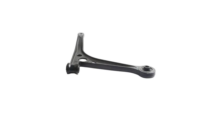 SKF VKDS321012 Control/Trailing Arm, wheel suspension