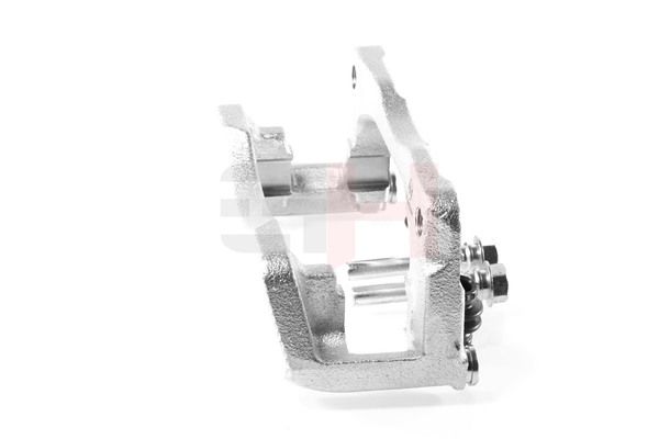 Kinnitus, pidurisadul, GH GH-445204