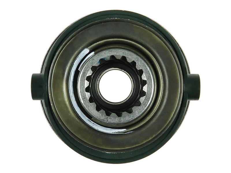 AS-PL SD0110(BOSCH) Freewheel Gear, starter