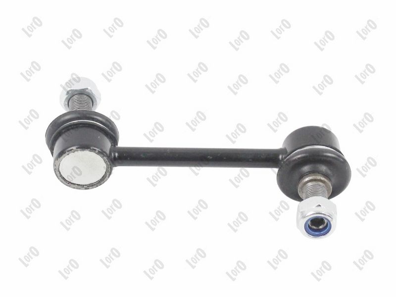 OEM код товара: 0050706595