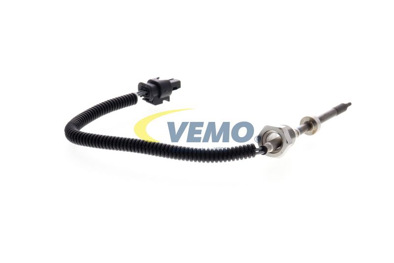VEMO V30-72-0834 Sensor, exhaust gas temperature
