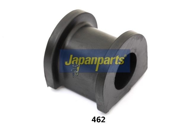 cuzinet, stabilizator JAPANPARTS RU-462