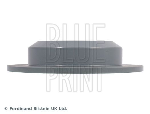 BLUE PRINT ADG043124 Brake Disc