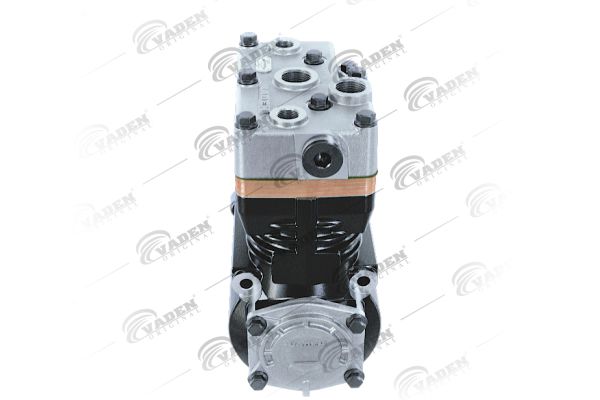 kompresor RVI 1700010001
