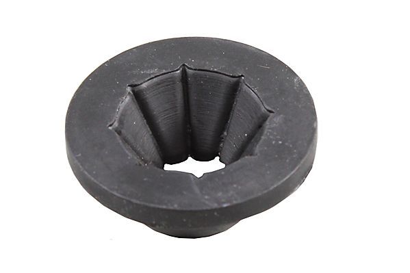 METZGER AUTOTEILE 0899128 Rubber Buffer, air filter