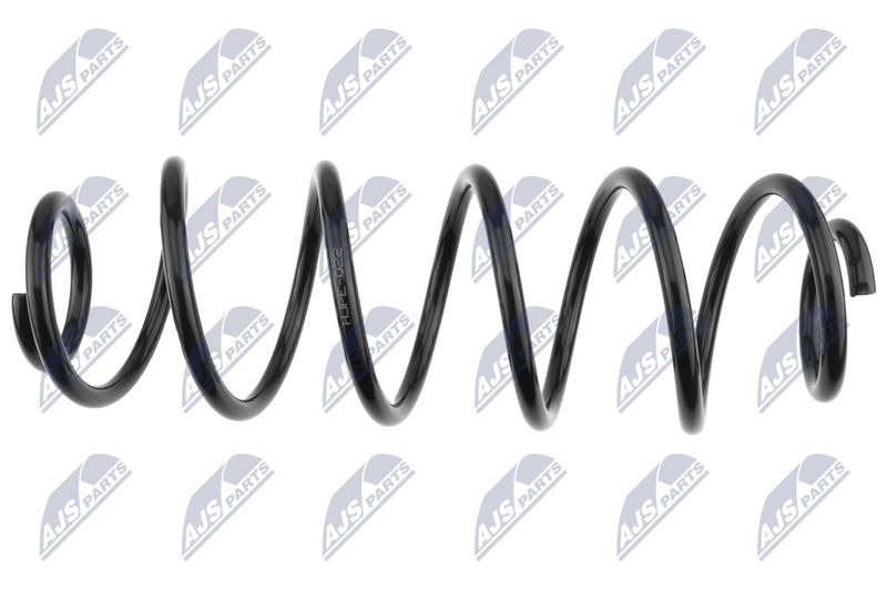 NTY ASZ-PE-022 Suspension Spring