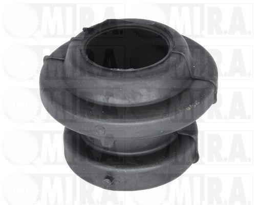 MI.R.A. 50/3049 - Mounting, radiator