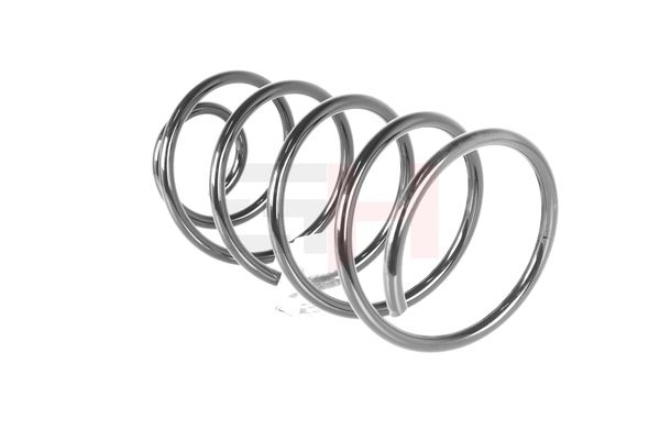 vedru, GH GH-2019371