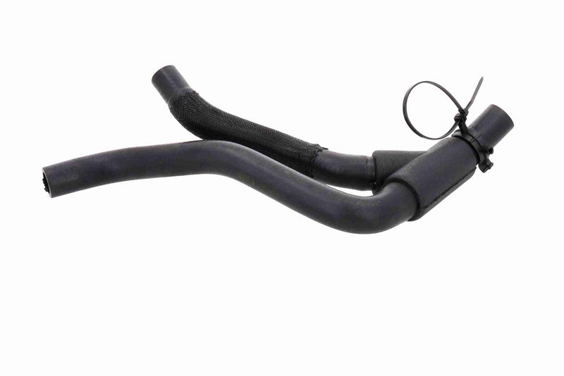 VAICO V46-1610 Radiator Hose