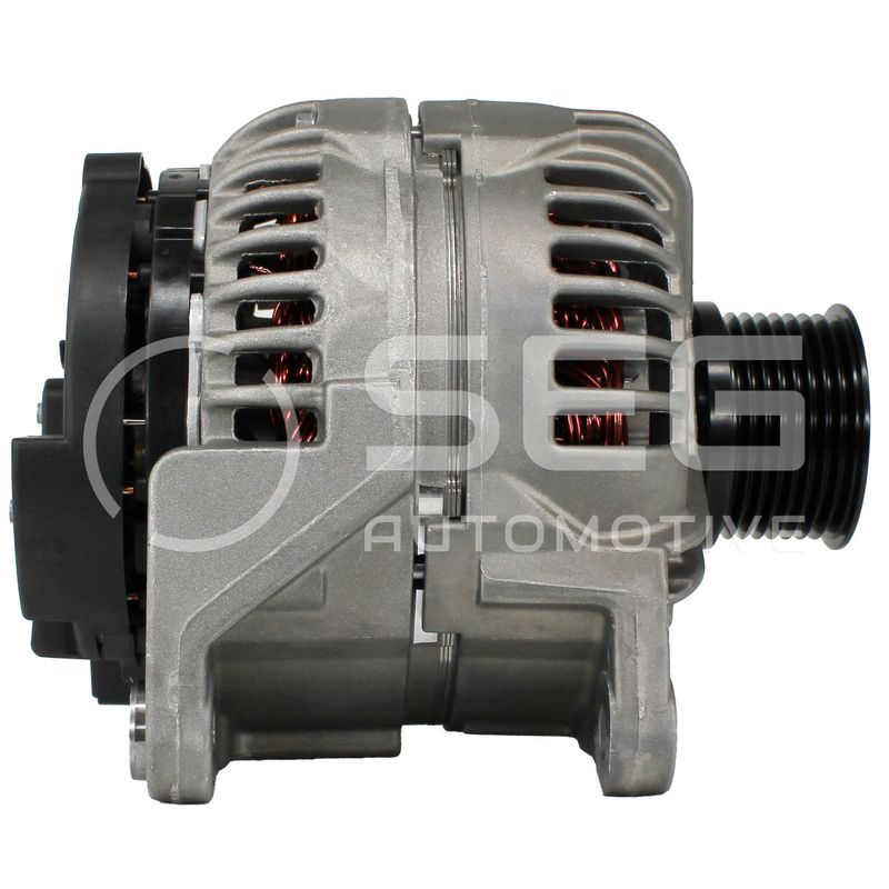 generátor 0124555006-R