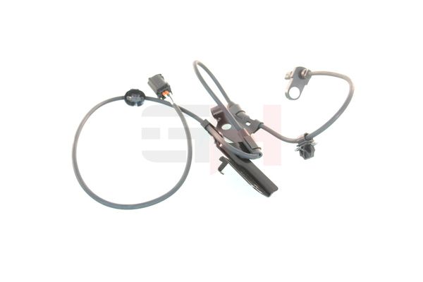 GH GH-704510V Jutiklis, rato greitis