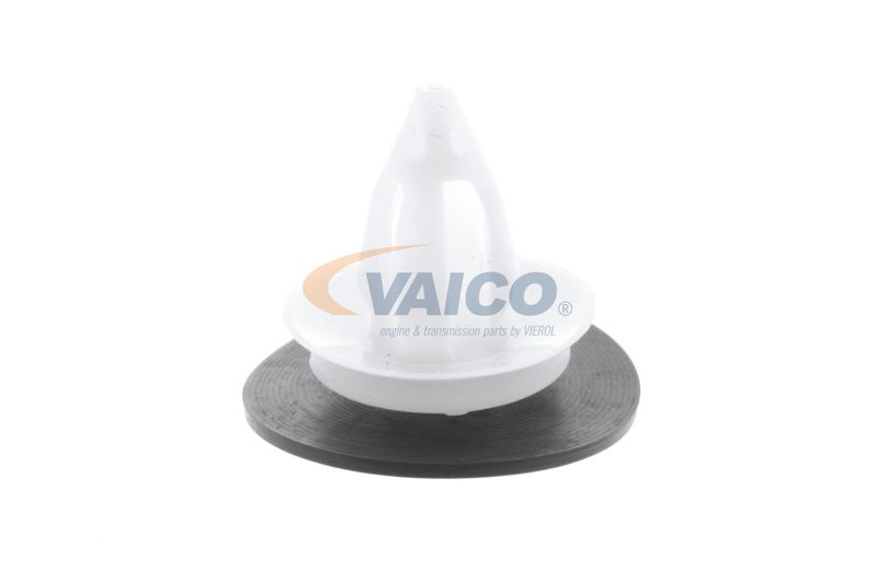 VAICO V20-1218 Clip