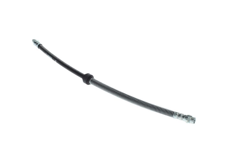 Pidurivoolik, BOSCH 1 987 476 868