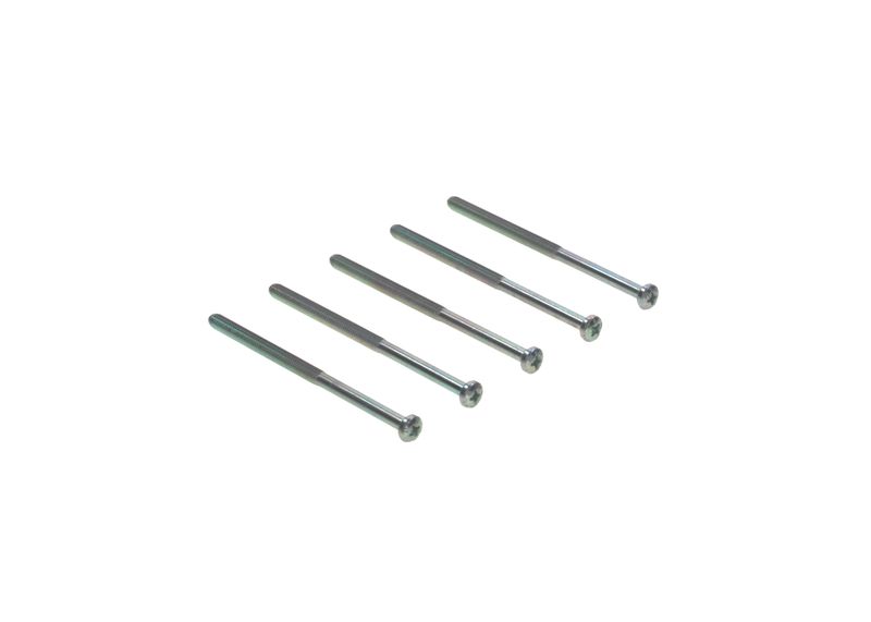 Surub 1 123 429 125 BOSCH