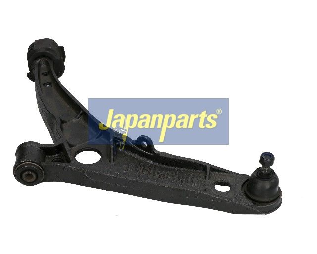 JAPANPARTS Vikšro valdymo svirtis