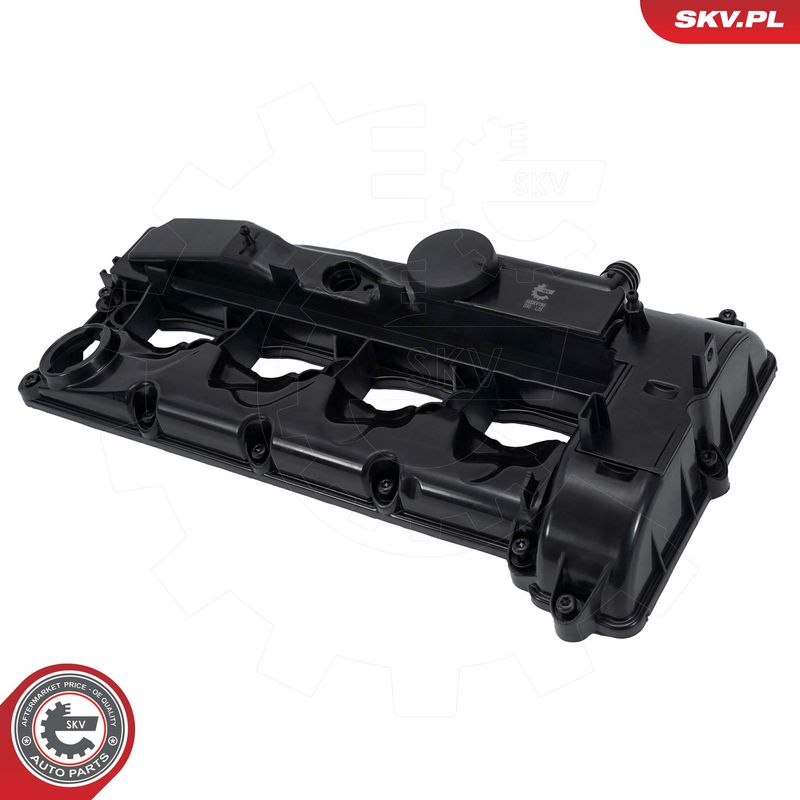 ESEN SKV 48SKV198 - Cylinder Head Cover