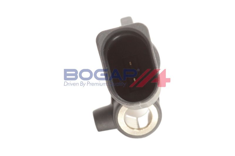 This part match OEM code: WHT003863B
