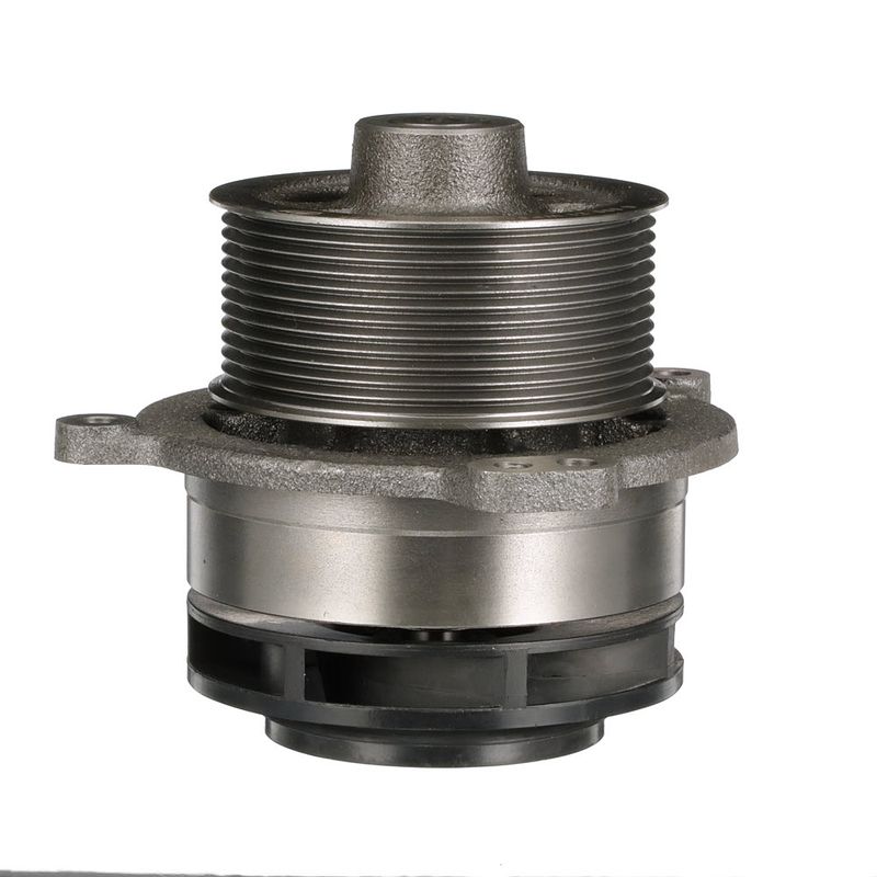 Vodní čerpadlo, chlazení motoru WP5016HD