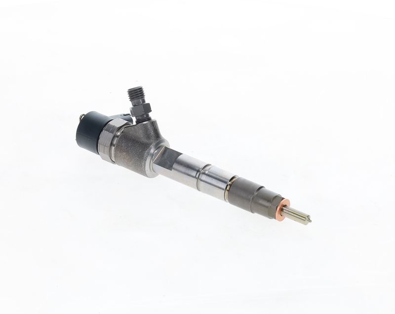 Injector 0 986 435 326 BOSCH