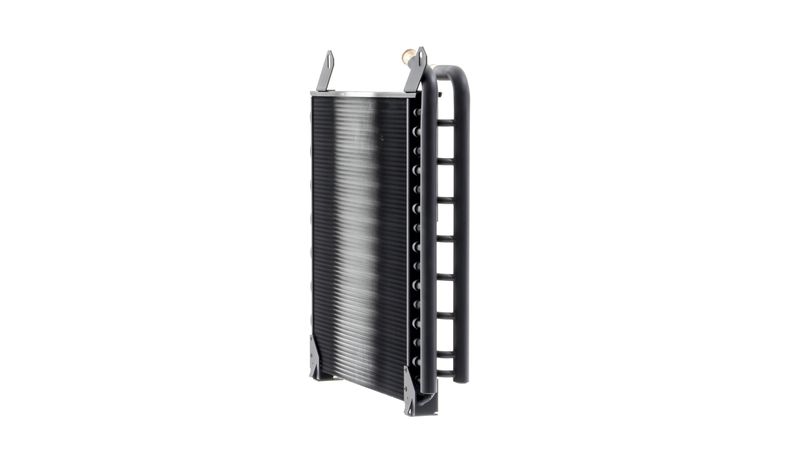 Product Image - Oliekoeler, motorolie - CLC35000P - MAHLE