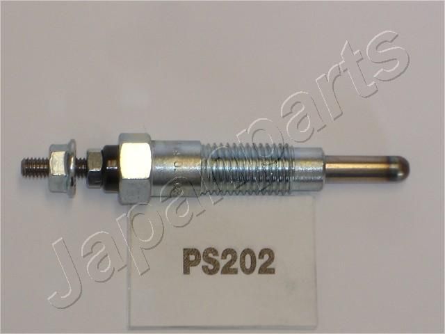 PS202_1.JPG