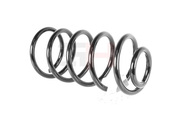 vedru, GH GH-20471011